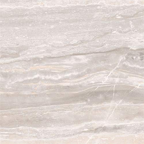 Bergamo Бежевый K946618LPR Керамогранит 60x60