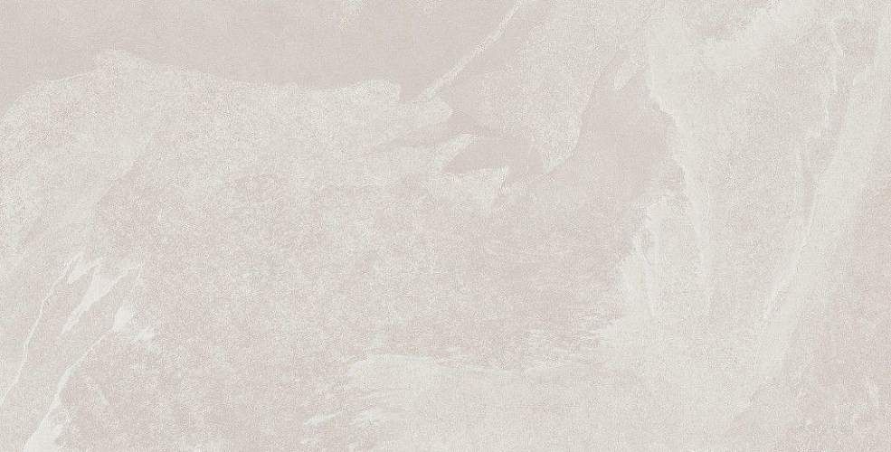 Terra TE00 Неполированный Керамогранит 60x120