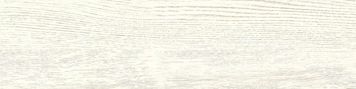 Mainau Crema GP1560MNU01 Матовый Рельефный Керамогранит 15,1x60,2