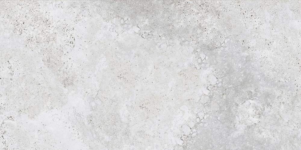 Киплинг Светло-Серый Керамогранит 30x60,3