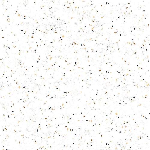 Vetro K-340/MR/600x600x9 Керамогранит 60x60