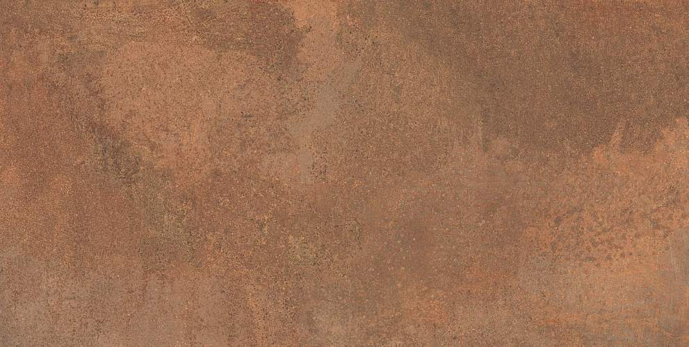Factory Oxido Lappato Керамогранит 75x150