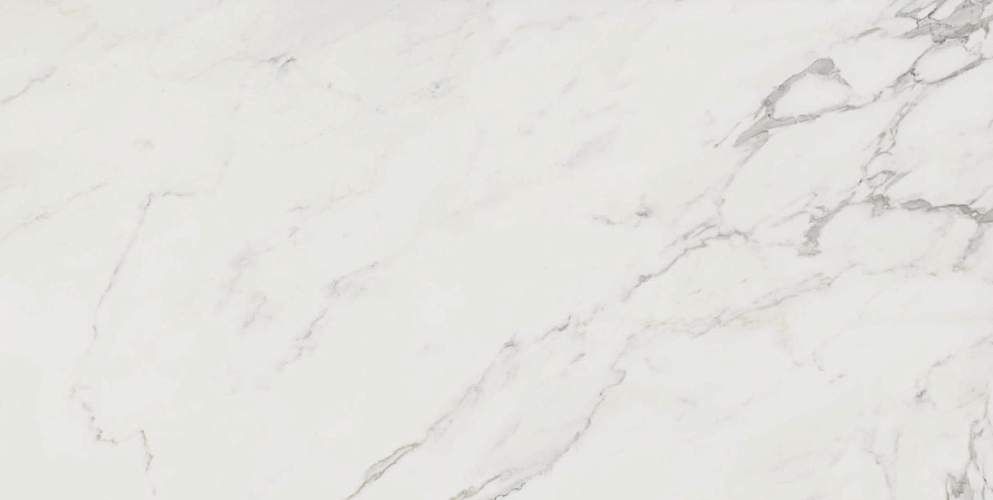 Marvel Calacatta Extra Керамогранит 30x60