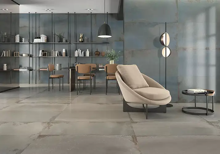 Galio Gris Керамогранит 60x120