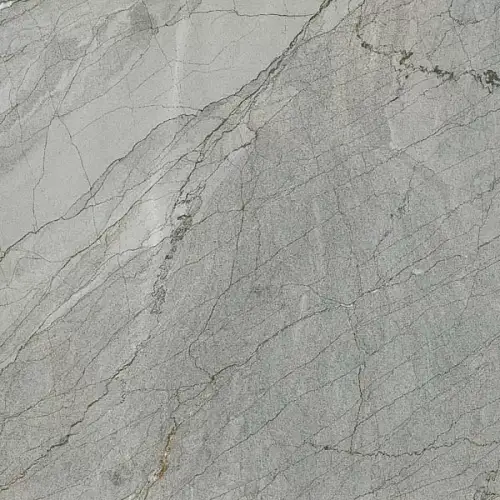 Граните Сансет ардженто Керамогранит 60x60 MR