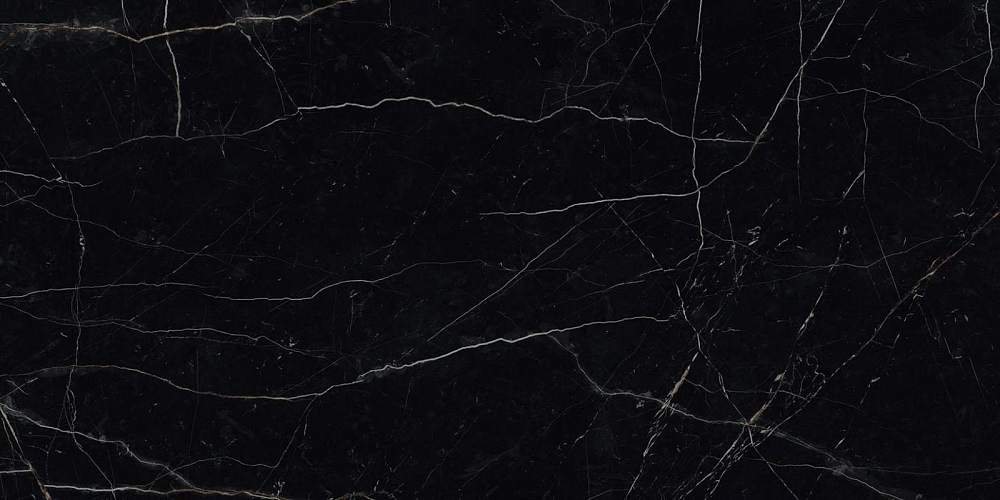 Marvel Black Atlantis A21A Керамогранит 60x120