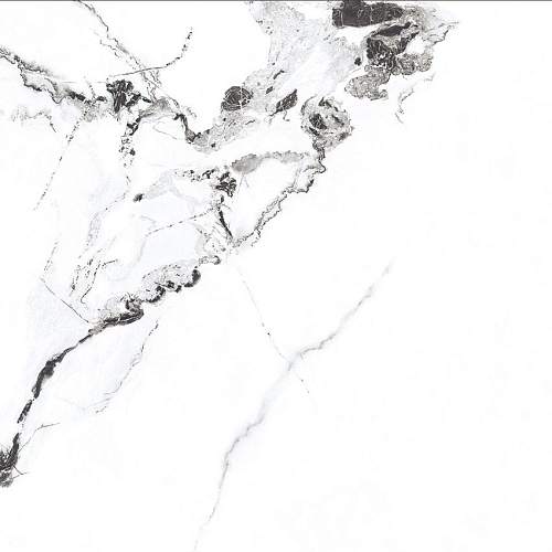 Videl Bianco Sugar Керамогранит 60x60