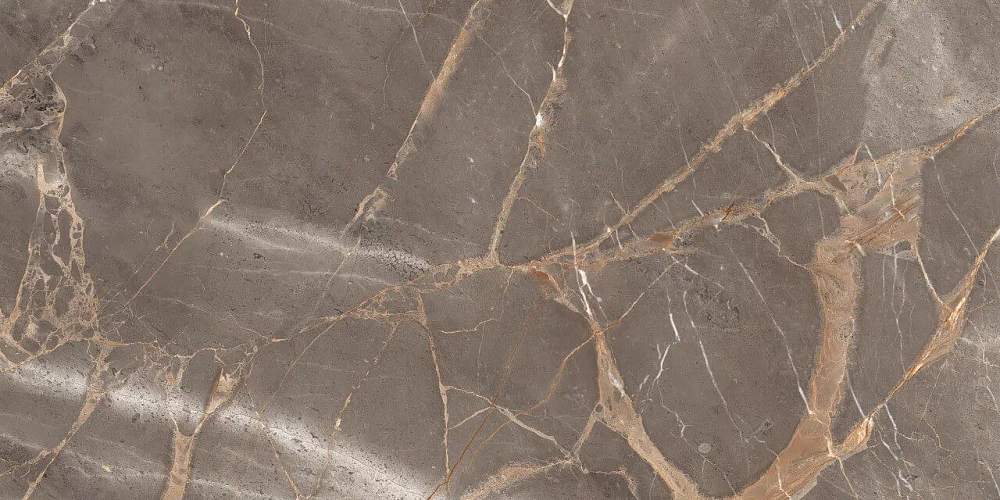 Dove Brown Slim Керамогранит 60x120