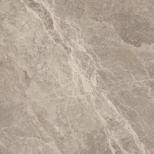 Marmostone Темный Греж Лаппато Ректификат K951296LPR01VTE0 Керамогранит 60x60