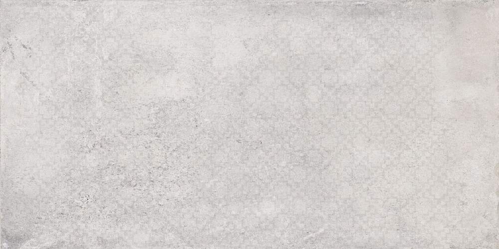 Factory Deco Light Puludo Керамогранит 58,5x117,2