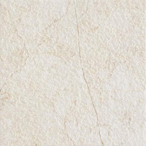 Contempora Pure 60 Ret X2 20мм Структурированный 610010000968 Керамогранит 60x60