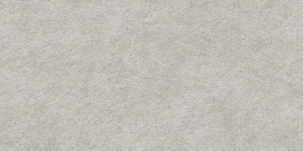 Basalt Stone Pearl Matt N40042 Керамогранит 60x120