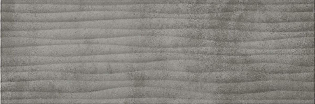 Millennium 943 Рельефная 32,5x100