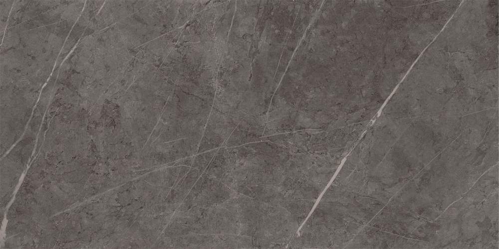 Charme Evo Antracite Cerato 610015000239 Керамогранит 30x60