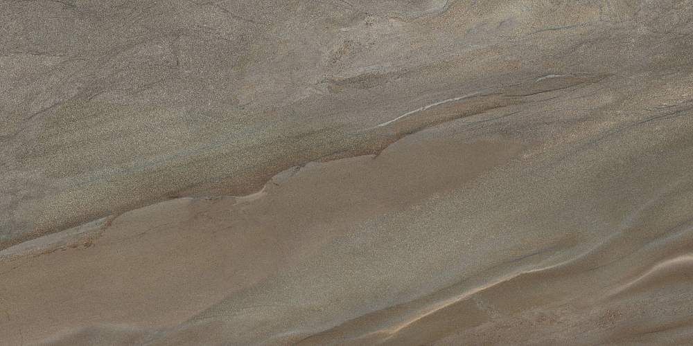 Nepal Dark D30017M Матовый Керамогранит 30x60