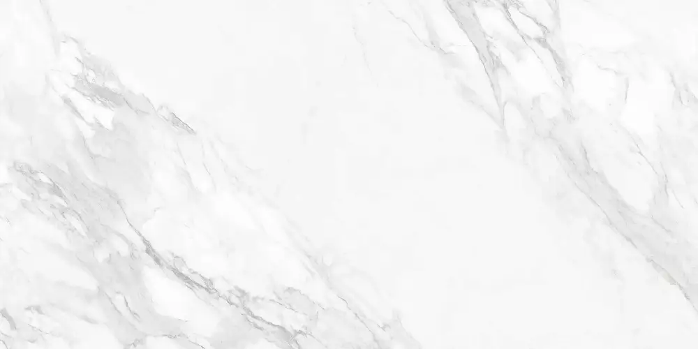 Dolomiti Satin GL Керамогранит 60x120