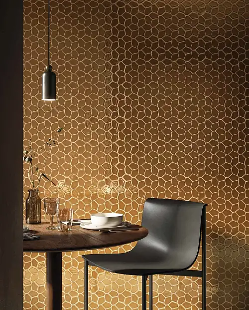 Плинтус Avantgarde Pure Матовый 7,2x60