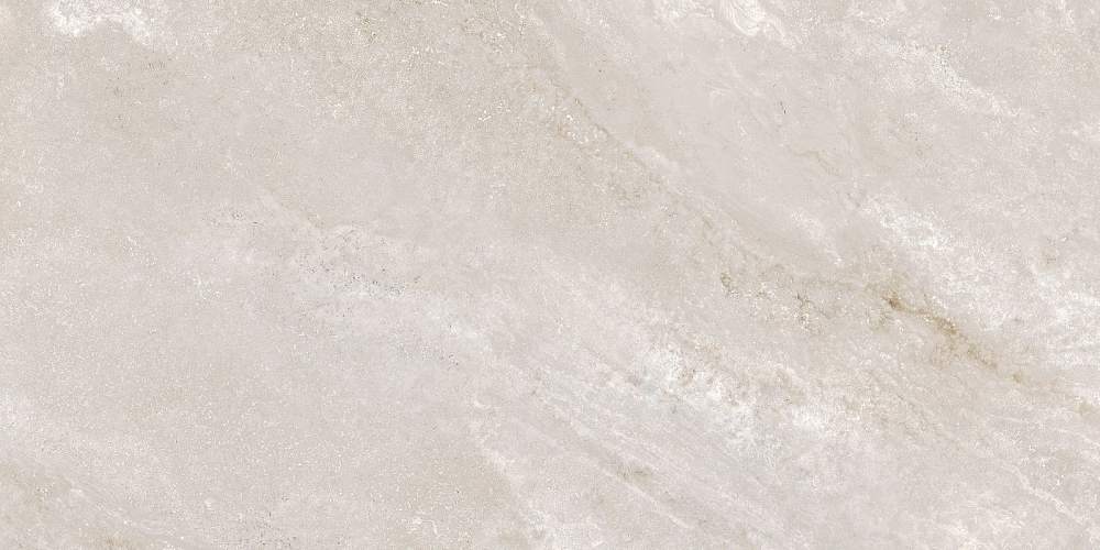 Sense Бежевый Керамогранит 44,8х89,8