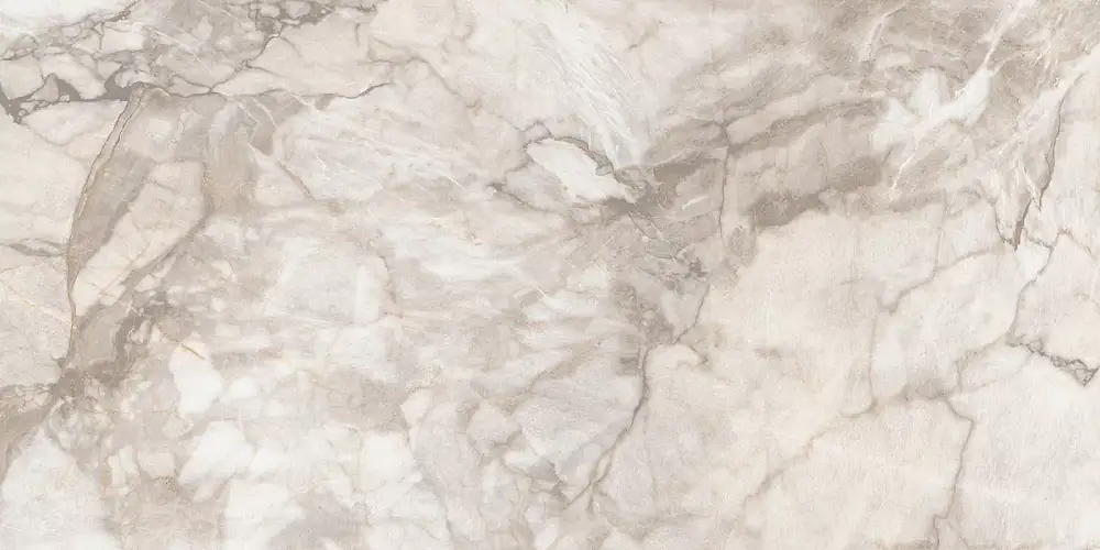 Imagine Dark 60120IMA11P Полированный Керамогранит 60x120