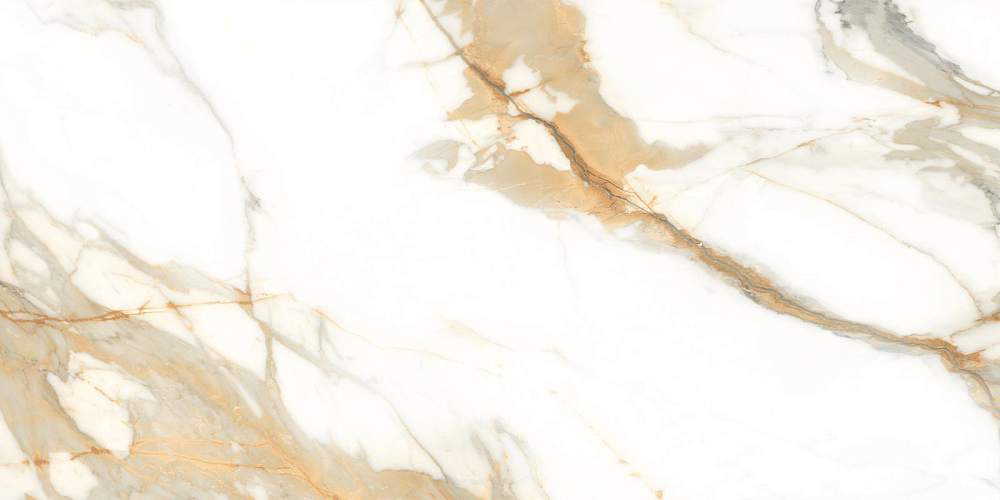 Statuario Infinito White 60120STI00P Керамогранит 60x120