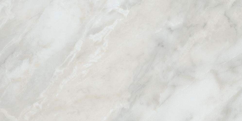 Плинтус Каприччо Белый Глянцевый FMD041 10x20