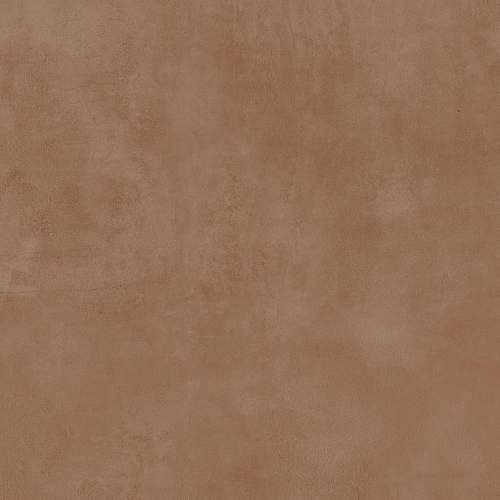 Eleganza Terra Rect. Керамогранит 60x60