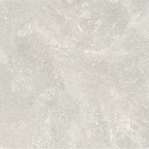 Граните Доломити такко светлый Керамогранит 60x60 SR
