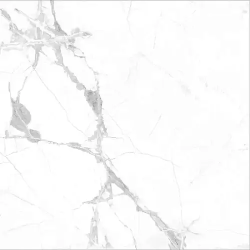 Люссо Санто MR ID9093E095MR Керамогранит 60x60