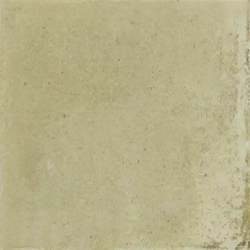 Raku Sage 30820 10x10