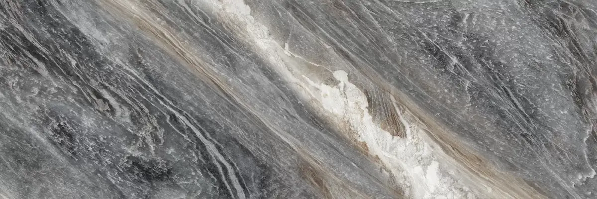 Millennium Dark WT93MNM99 Глянцевая 30x90