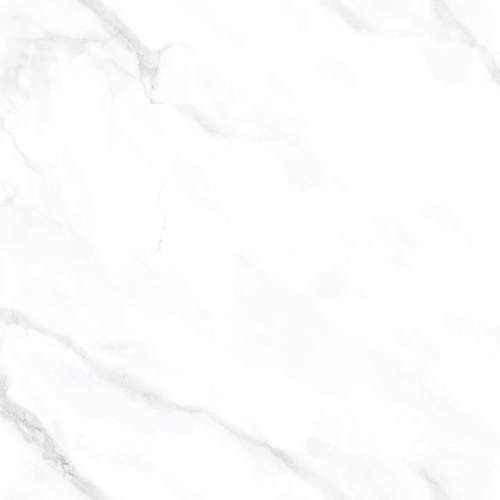 Statuario Endless Mat Керамогранит 60x60