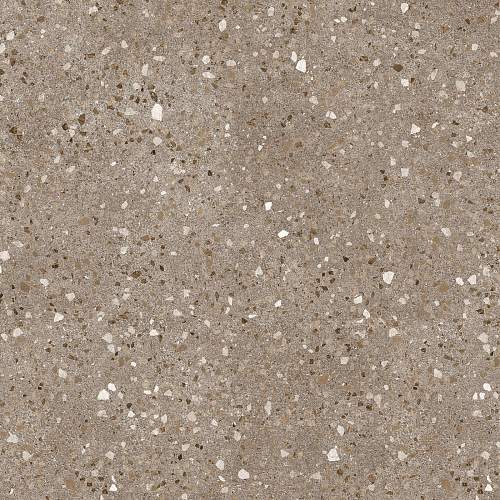 Peru Бежевый GFU04PER40R Матовый Керамогранит 60x60