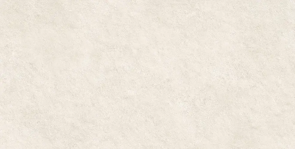 Jackstone Moca Matt N40037 Керамогранит 60x120