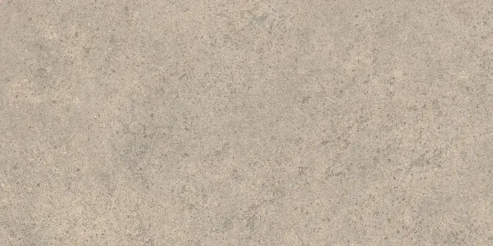 FDMR Molean 610010005828 Антискользящый Керамогранит 60x120