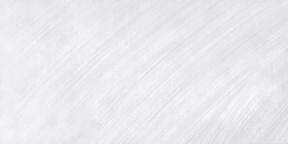 Metallic White D12044M Матовый Керамогранит 60x120