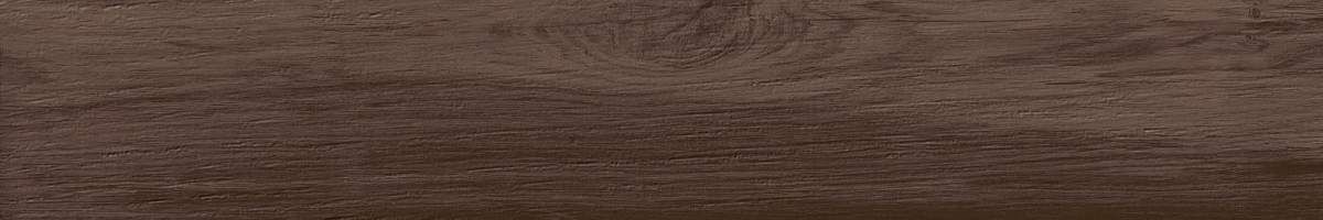 Treverkmood Mogano MH05 Керамогранит 15x90