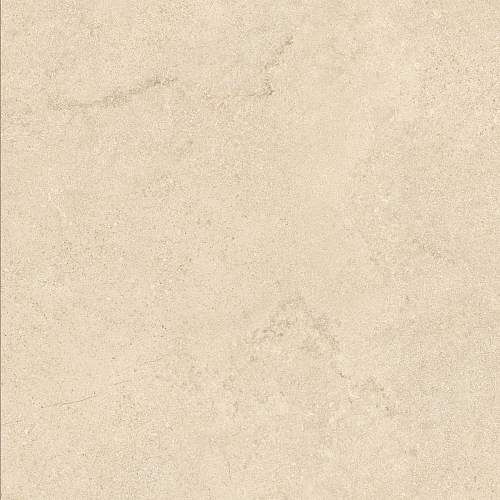 Tokyo Beige Токио Беж RFN60H533A Матовый Керамогранит 60x60