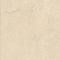 Tokyo Beige Токио Беж RFN60H533A Матовый Керамогранит 60x60