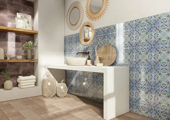 Riviera Marine PT03316 15x30