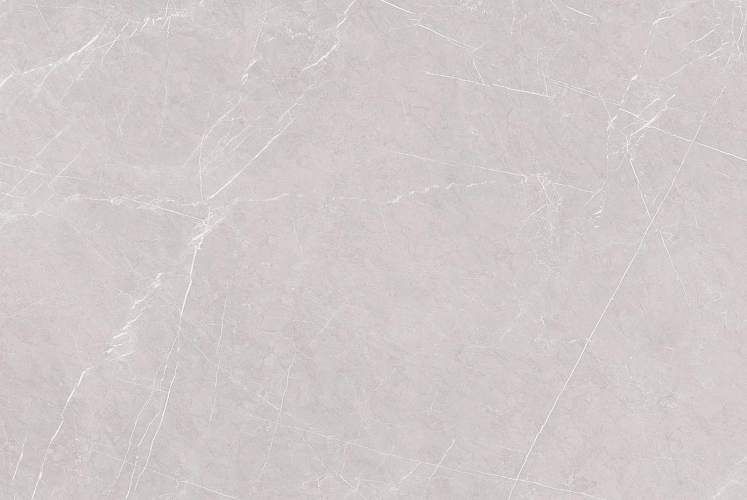 Monte Bianco 1080 Керамогранит CARV 180x120