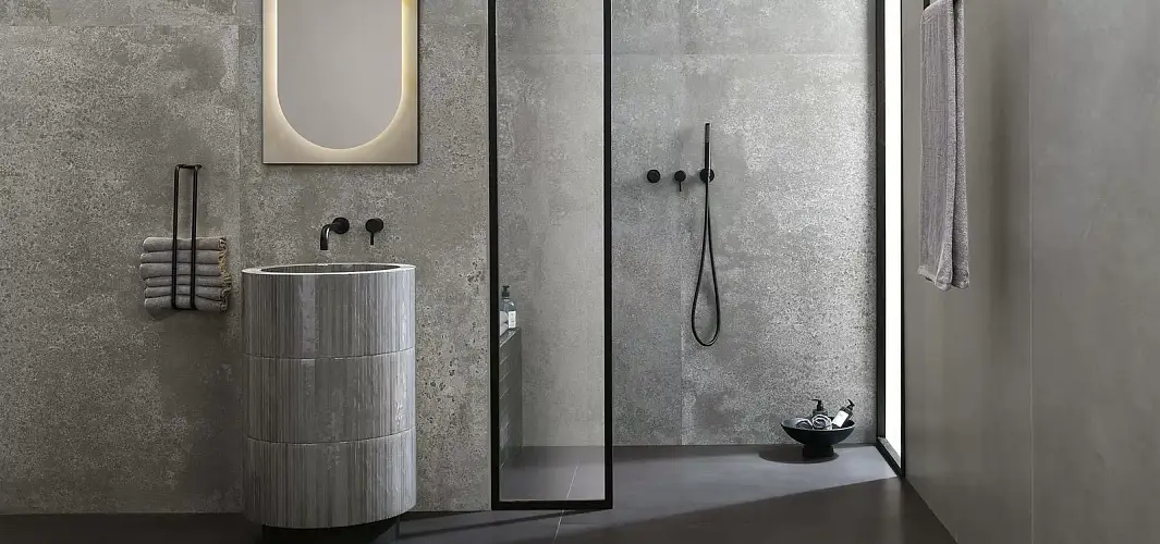 Color Mood Tortora fRRA 80x160