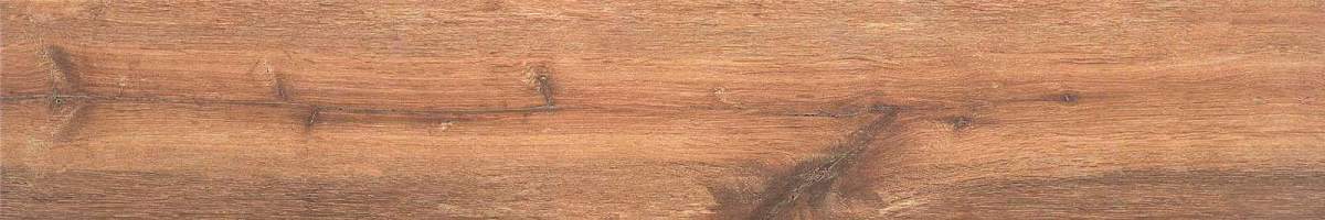 Springwood Miel Керамогранит 15x90