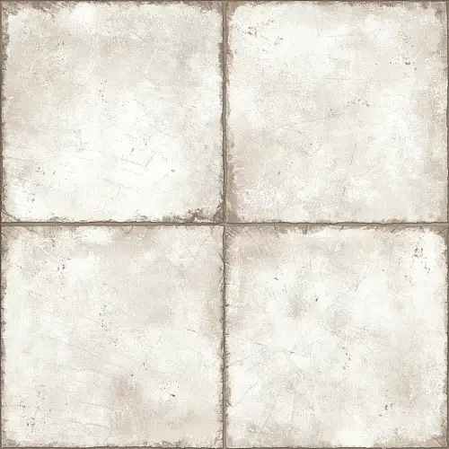 Ringwood Crema GP6RIN01 Матовый Керамогранит 41x41