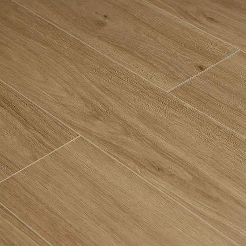 SPC ламинат Amadei Камбер 47179 Рояль 180х1200