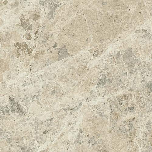 Victory White 60 Ret 610010001947 Керамогранит 60x60