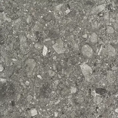 Герда Темно-серый MR ID9063E003MR Керамогранит 60x60