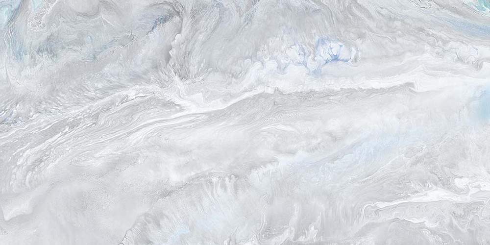 Cosmic Blue Керамогранит 60x120