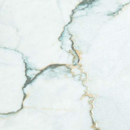 Tanami Mint Grit Granula Керамогранит 60x120