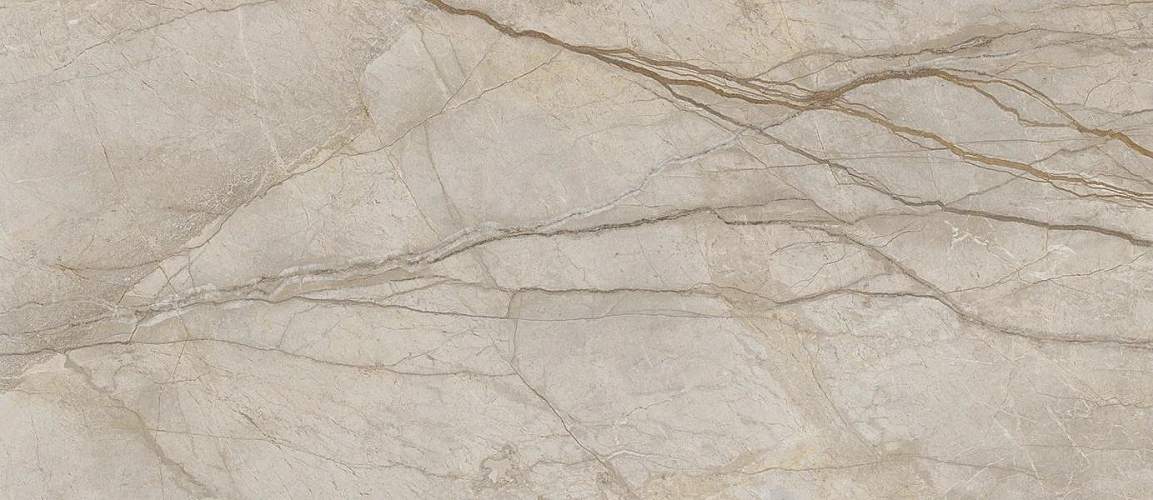 Stellaris Elegant Silver 600180000045 Керамогранит 120x278