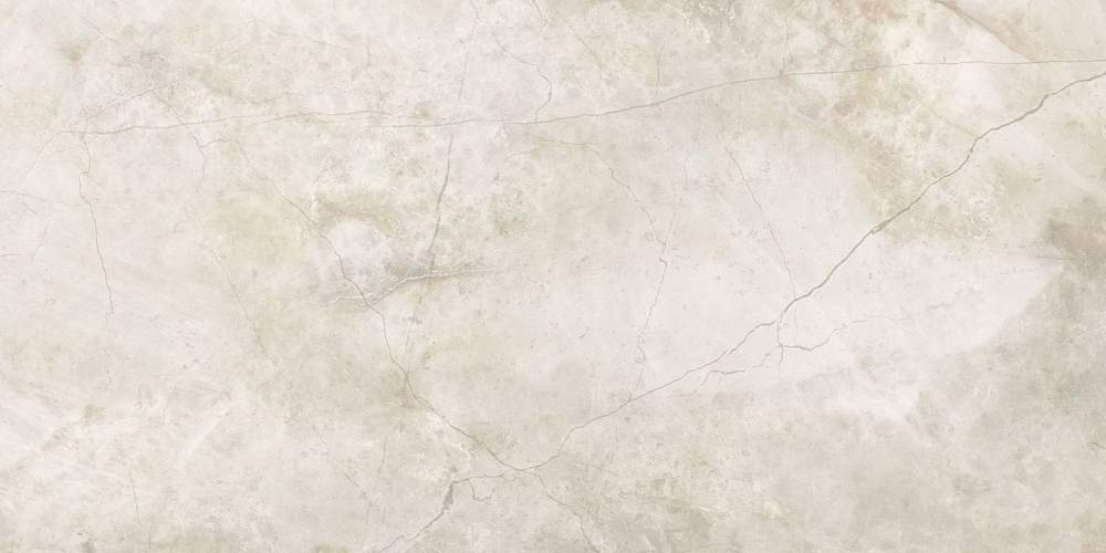 Nagoya Marfil Матовый Керамогранит 60x120